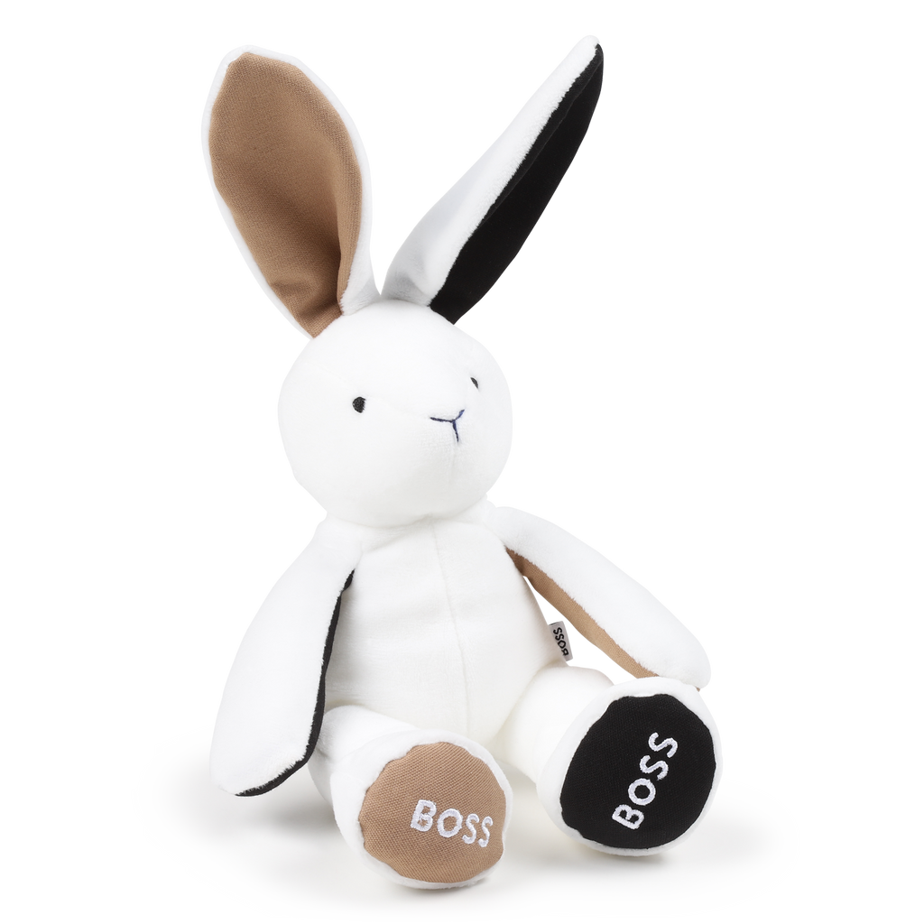 BOSS Teddy J51013