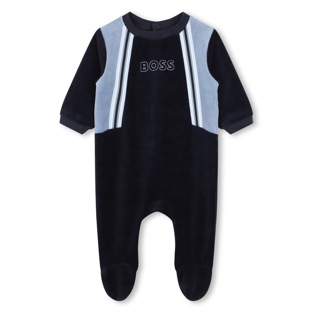 BOSS Babygrow