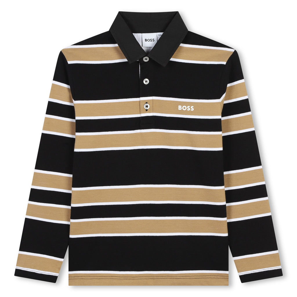 BOSS Polo shirt