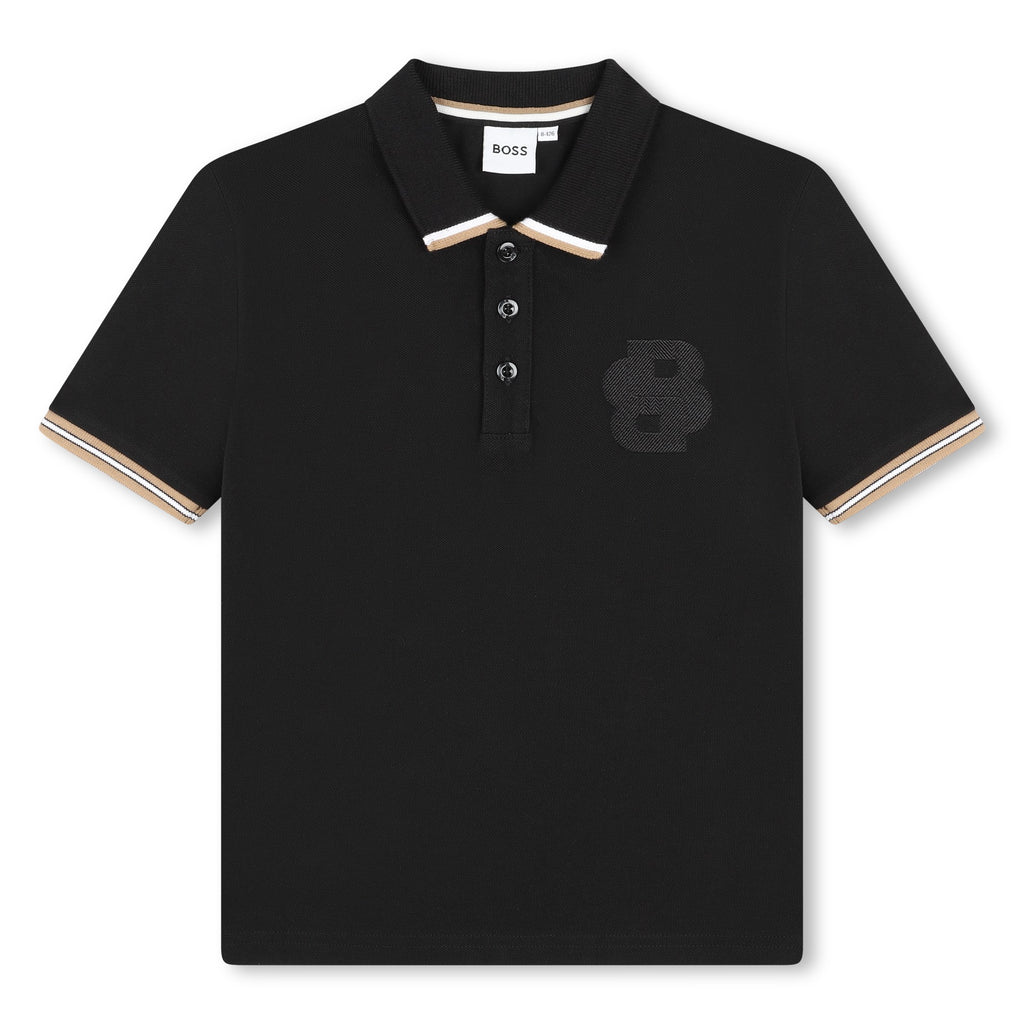 BOSS Polo shirt