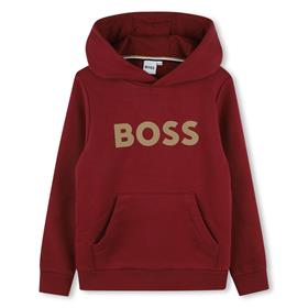 BOSS Hoodie