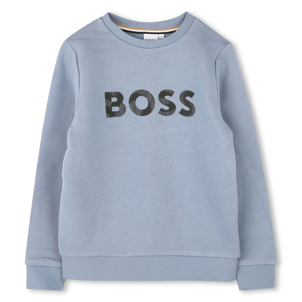 BOSS Sweatshirt