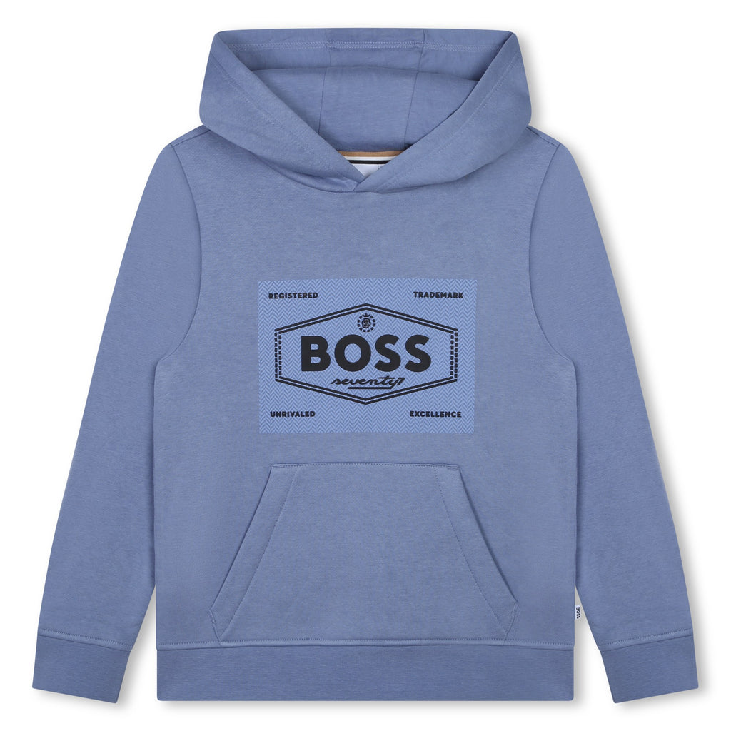 BOSS Hoodie