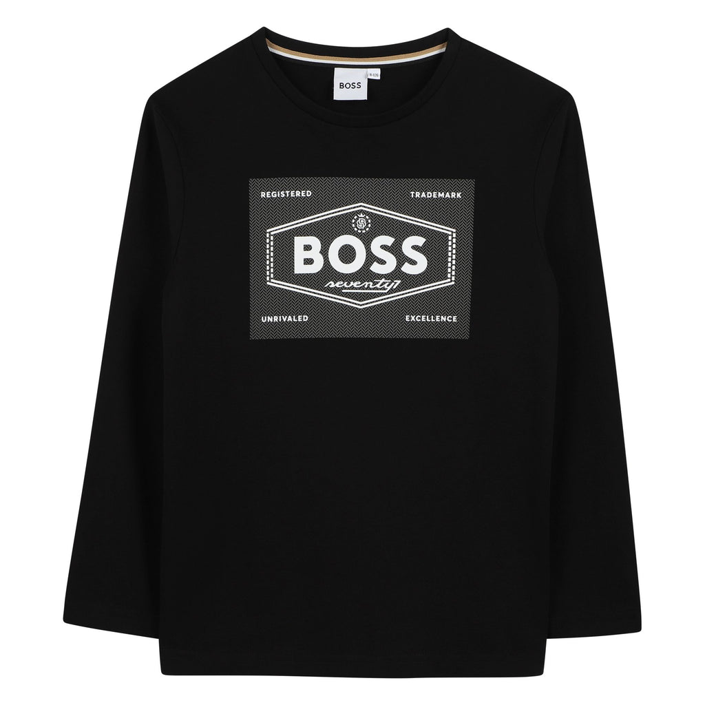 BOSS T-shirt