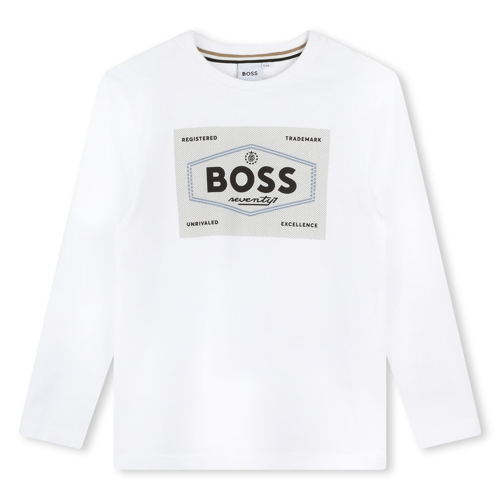 BOSS T-shirt