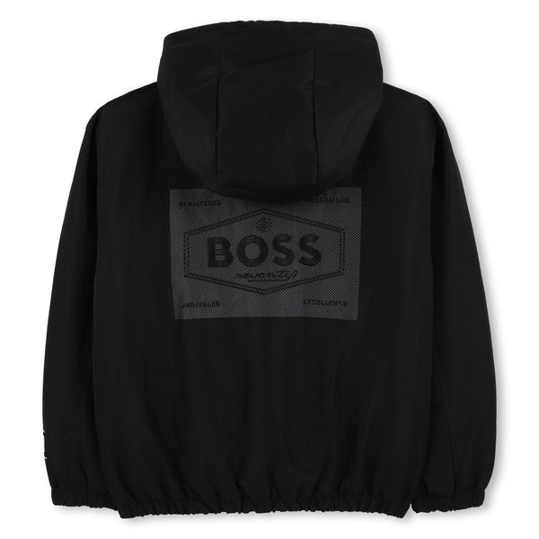 BOSS Jacket