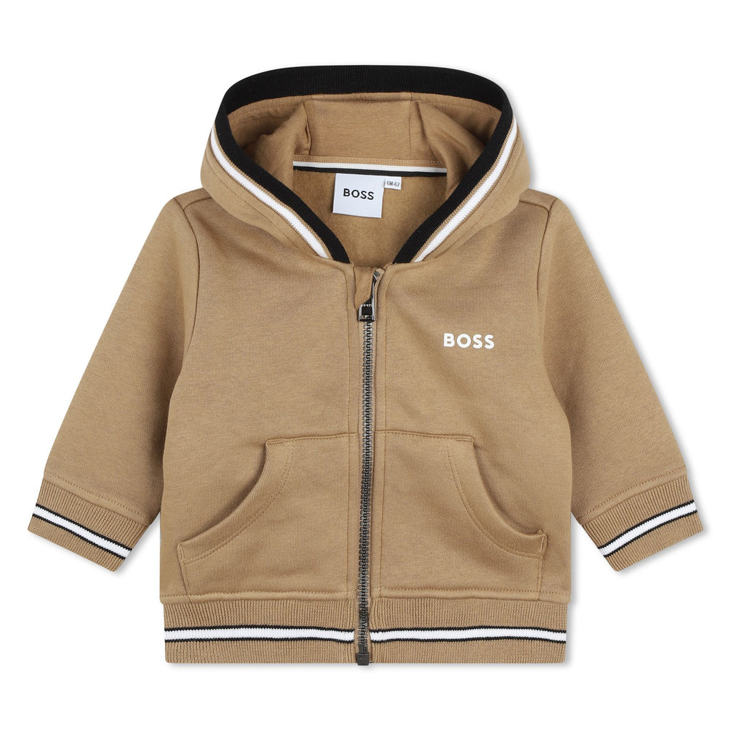 BOSS Hoodie