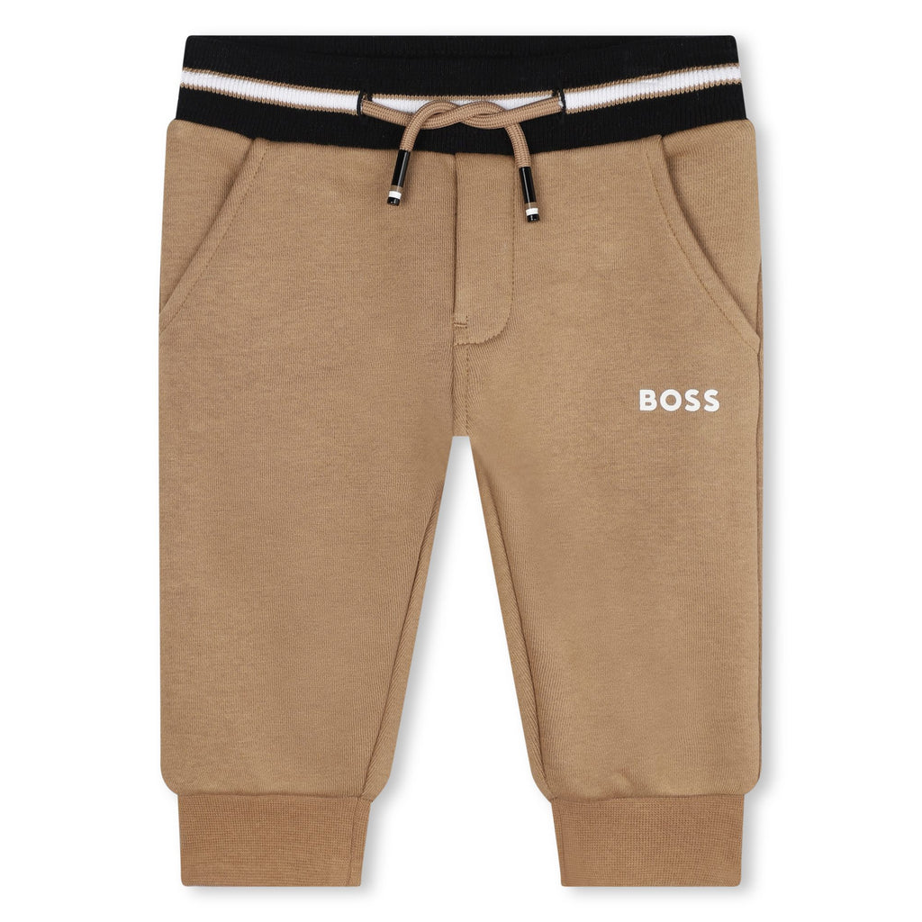 BOSS Joggers