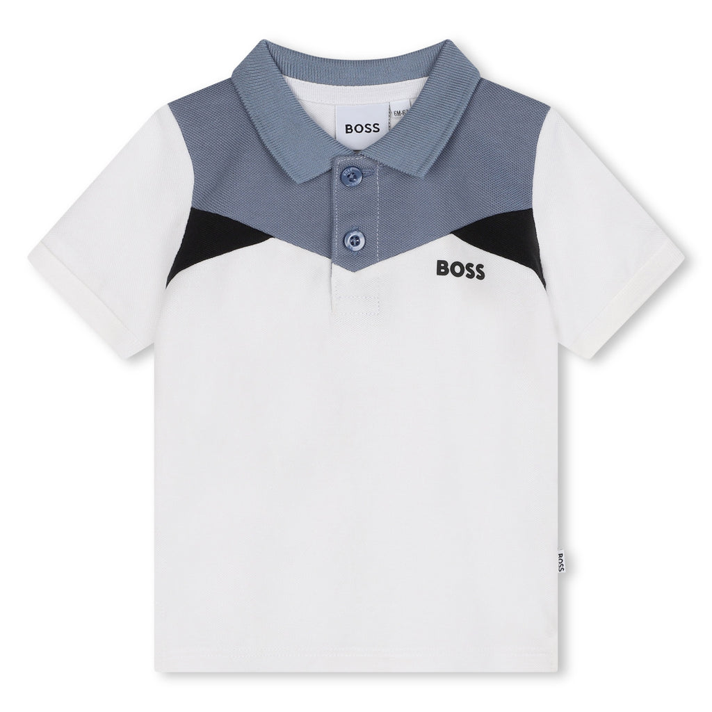 BOSS Polo shirt