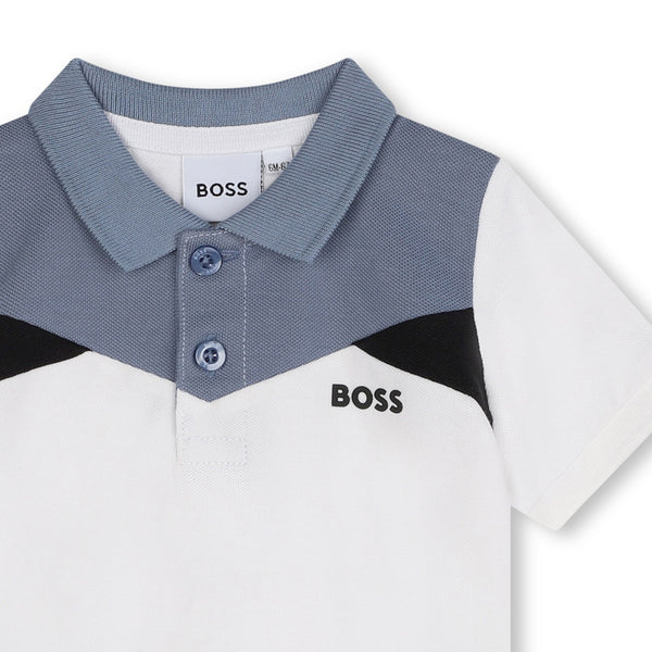 BOSS Polo shirt