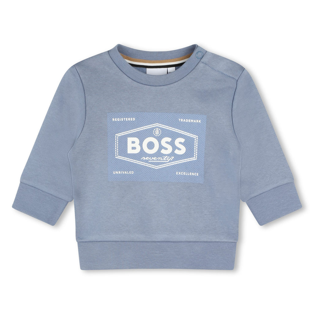 BOSS Sweatshirt