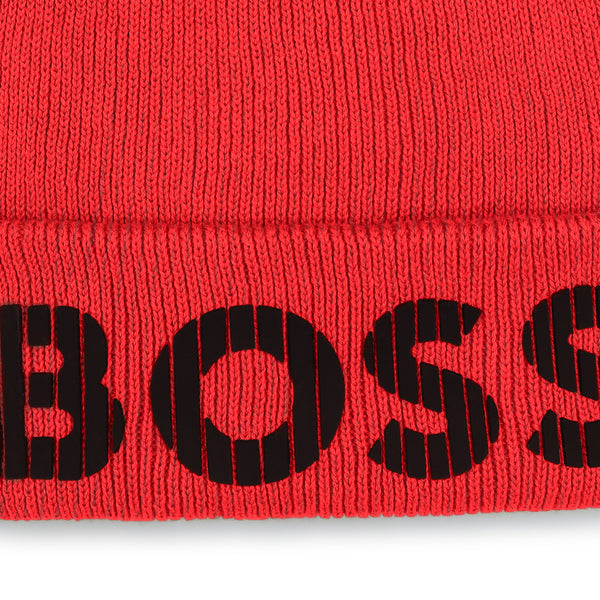 BOSS Hat