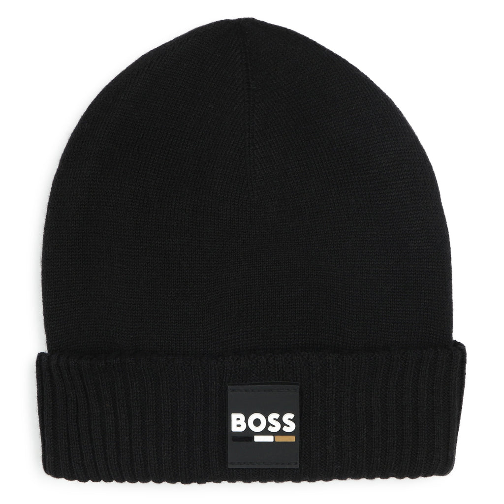 BOSS Hat