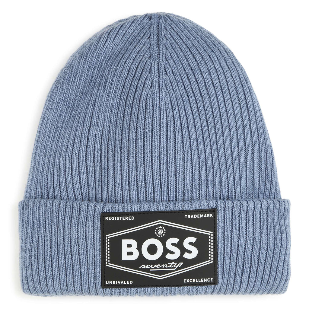 BOSS Hat