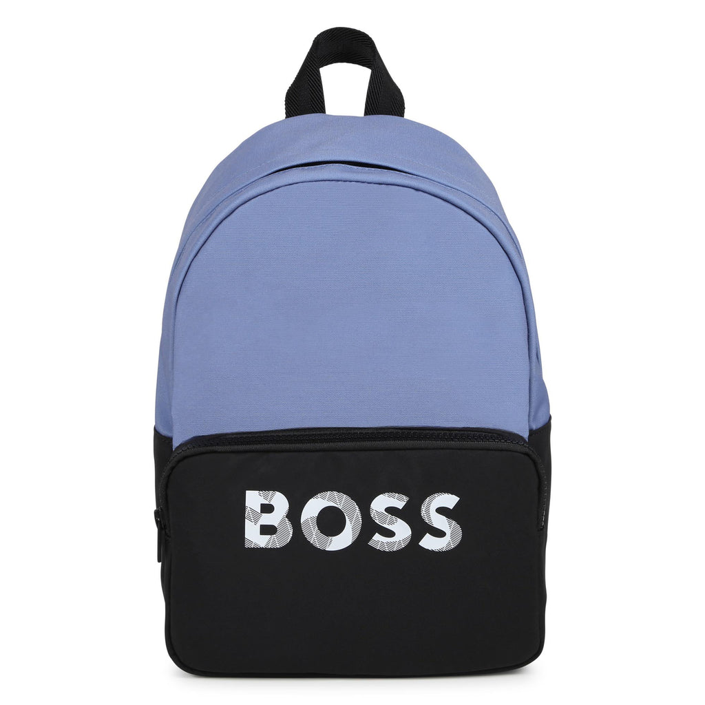 BOSS Rucksack