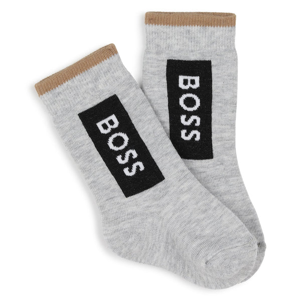 BOSS Socks