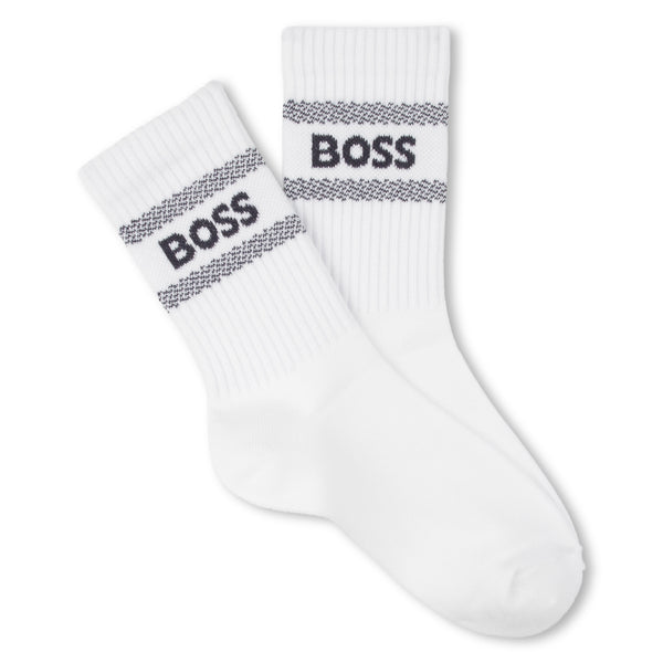 BOSS Socks