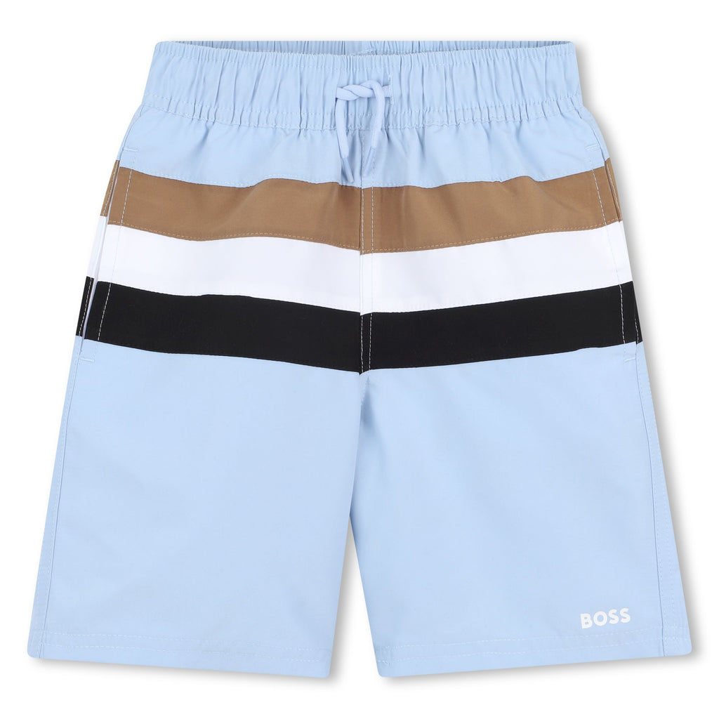 Boss shorts