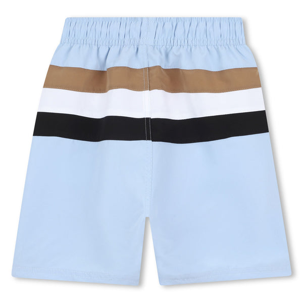 Boss shorts