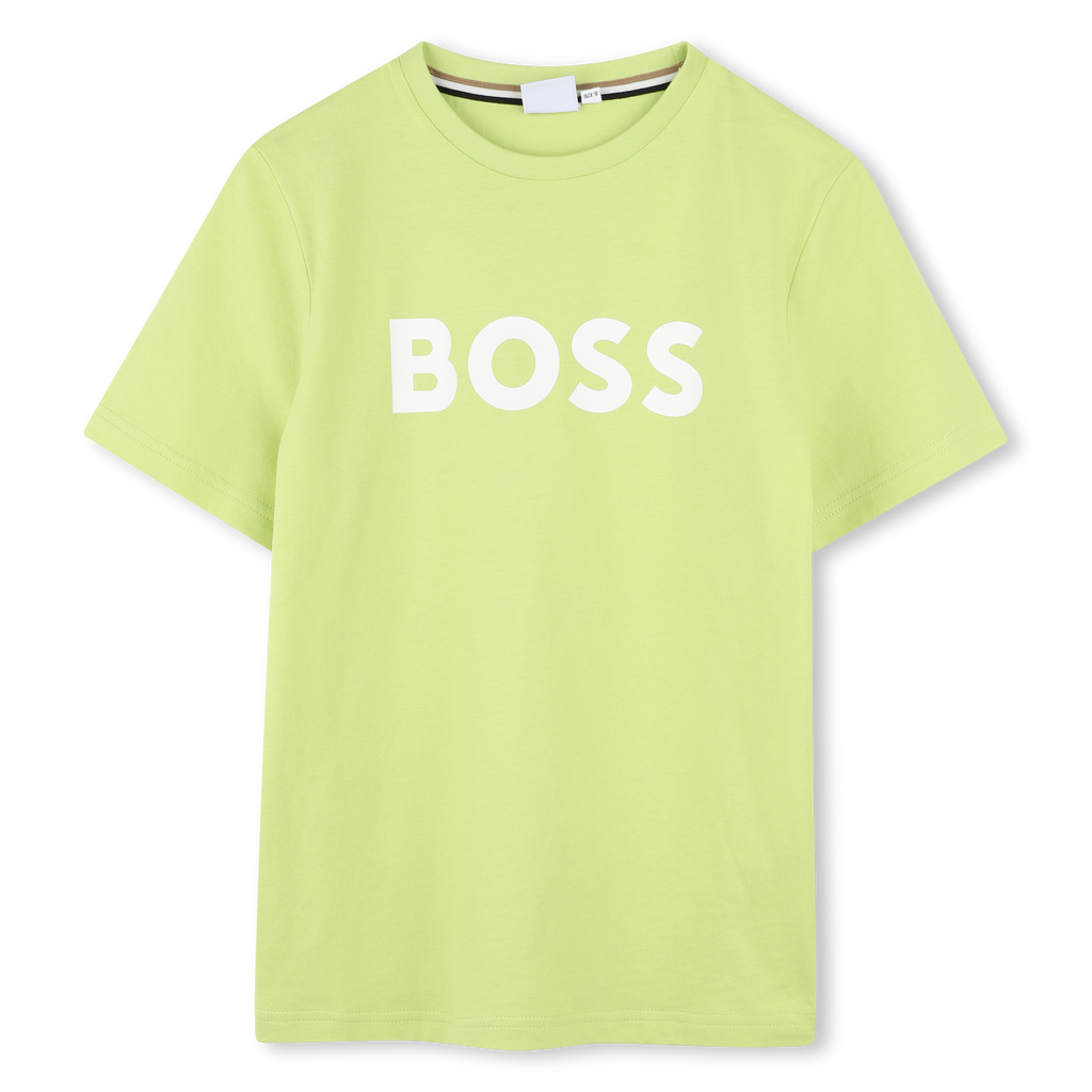 BOSS T-Shirt