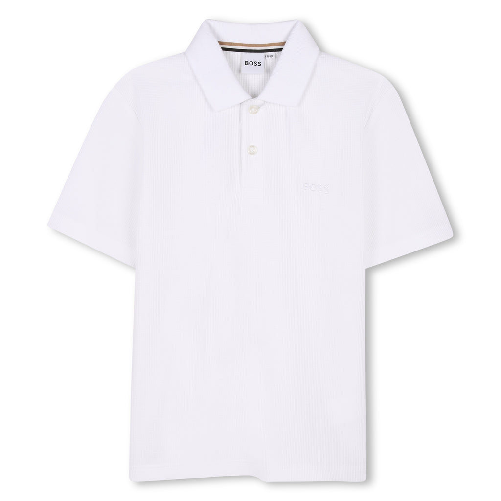 Boss Polo shirt