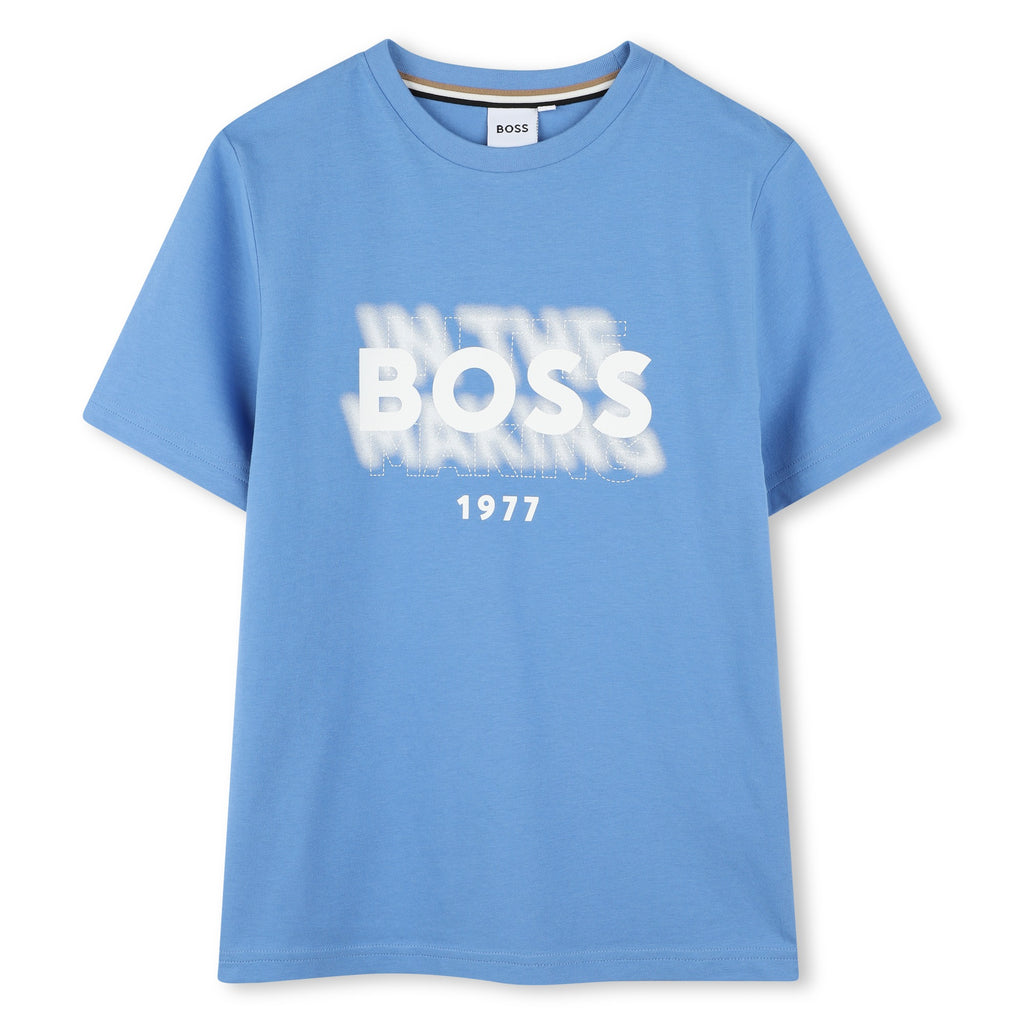 BOSS T-Shirt