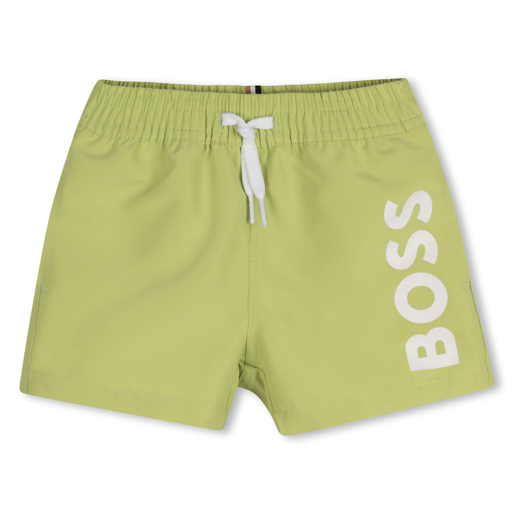 BOSS Shorts