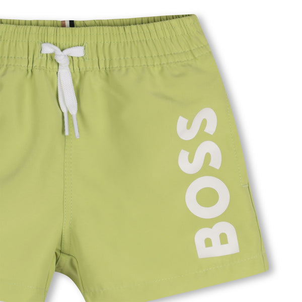 BOSS Shorts