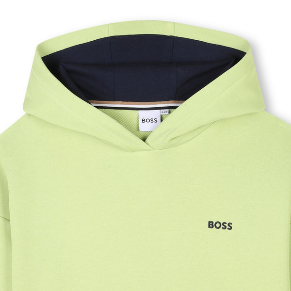 BOSS Hoodie