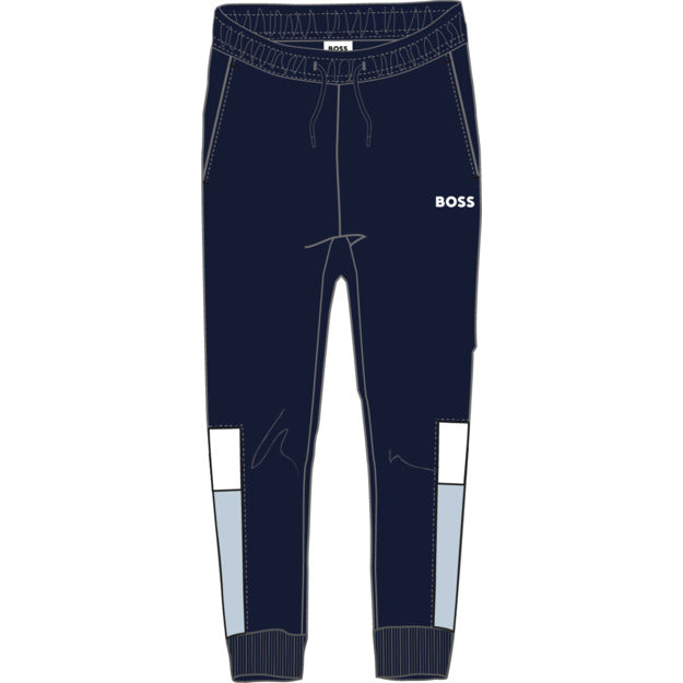 Boss Jogging Bottoms J52290