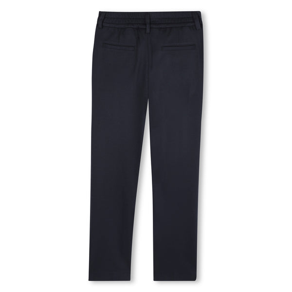 Boss Ceremony Trousers