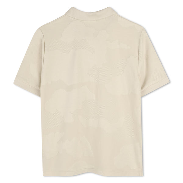 Boss Polo Shirt J52337