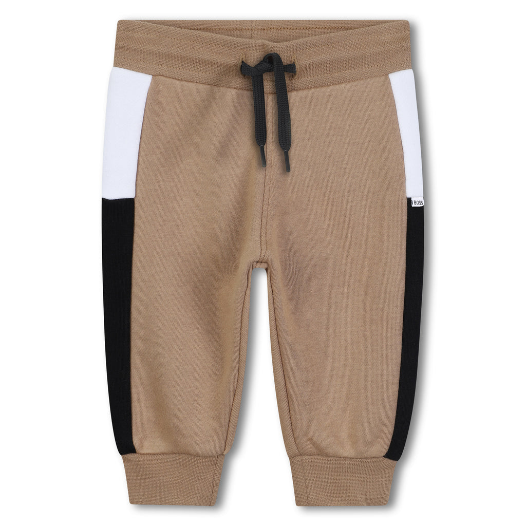 Boss baby Joggers J52429