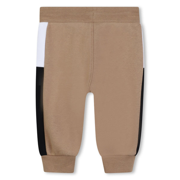 Boss baby Joggers J52429