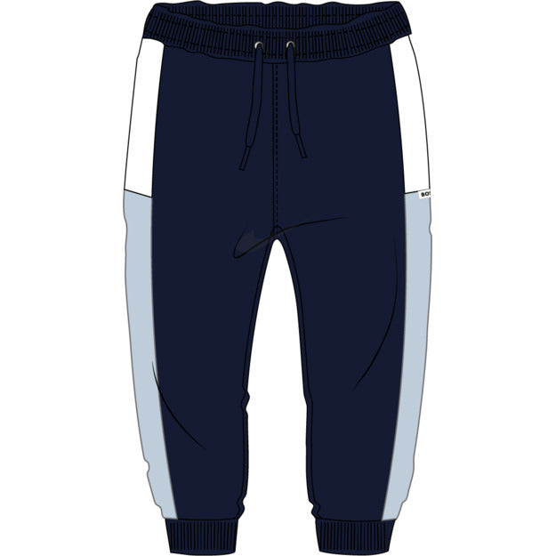 Boss baby Joggers J52429