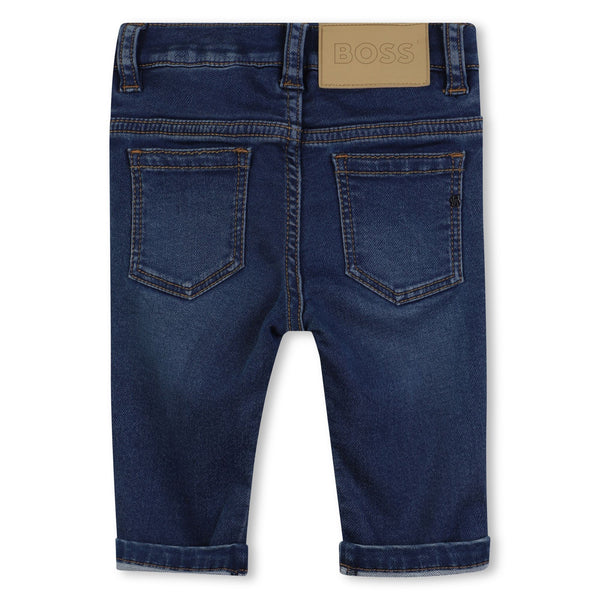 Boss baby Jeans J52439