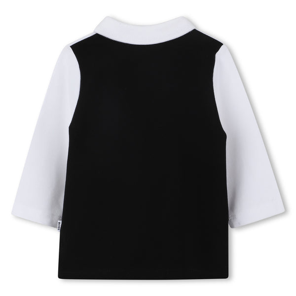 Boss baby Polo Shirt J52456