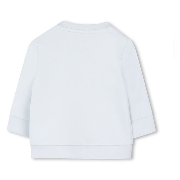 Boss Sweatshirt J52457