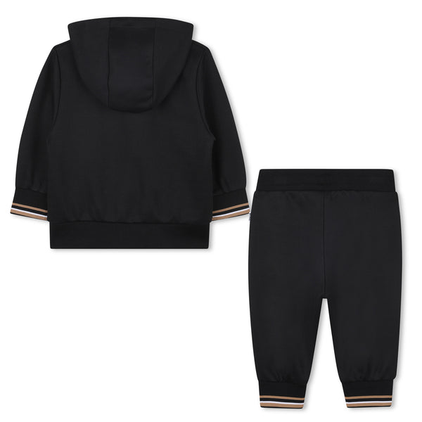 Boss Baby Tracksuit J52480