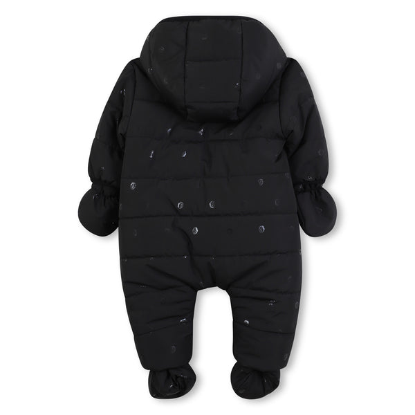 Boss Black Snow suit J52494
