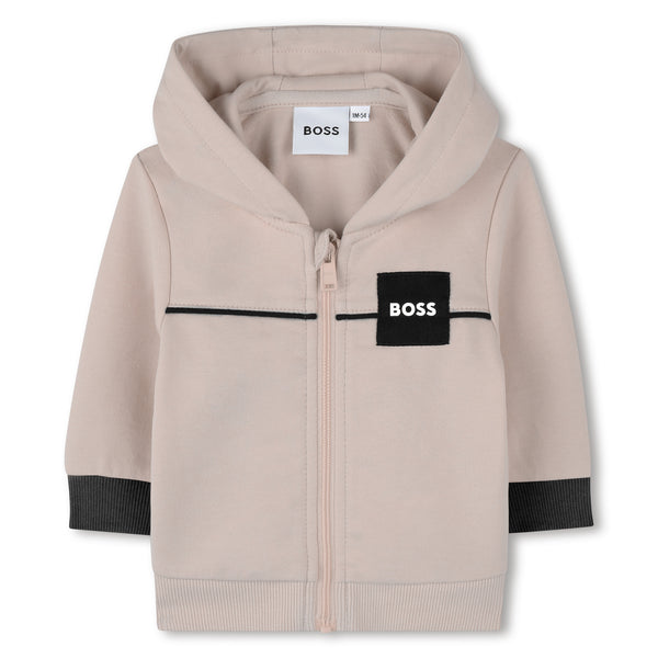 Boss 3piece set J52527