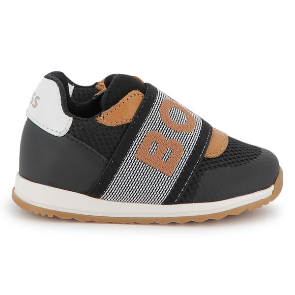 Boss Black trainer J52576