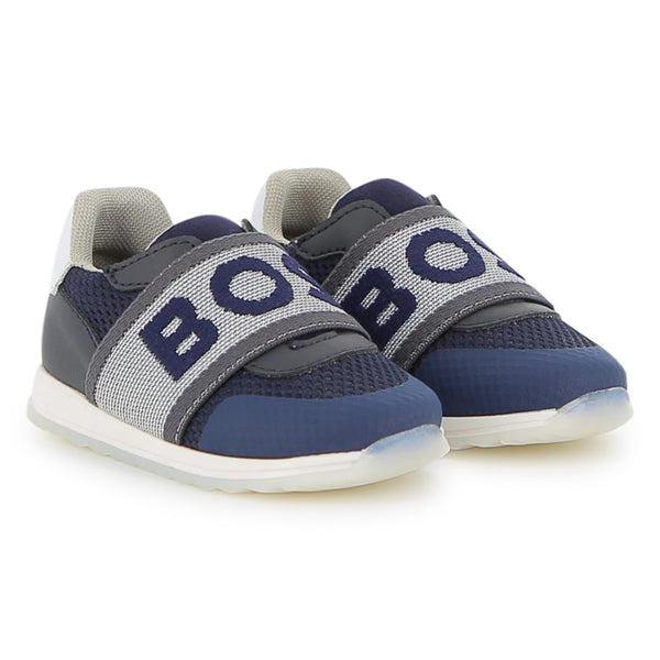 Boss trainer J52576