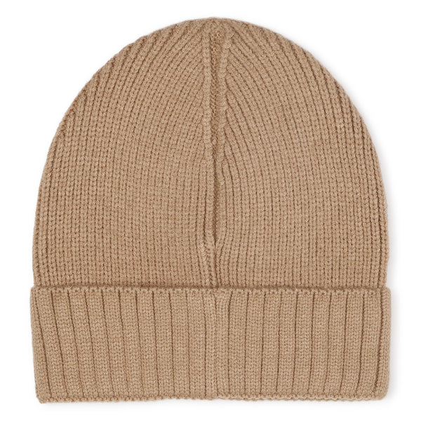 Boss Mini me Pull On Hat J52616