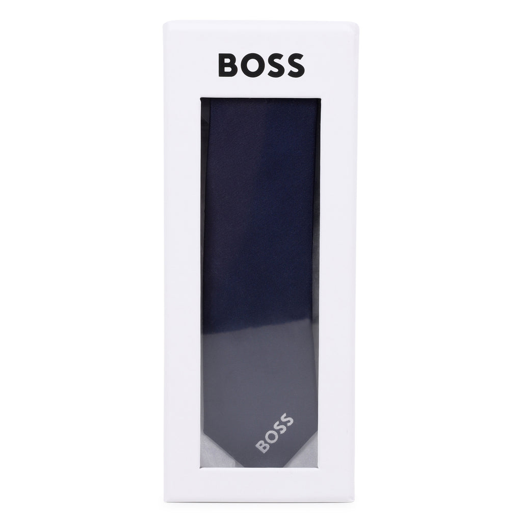Boss Tie J52630