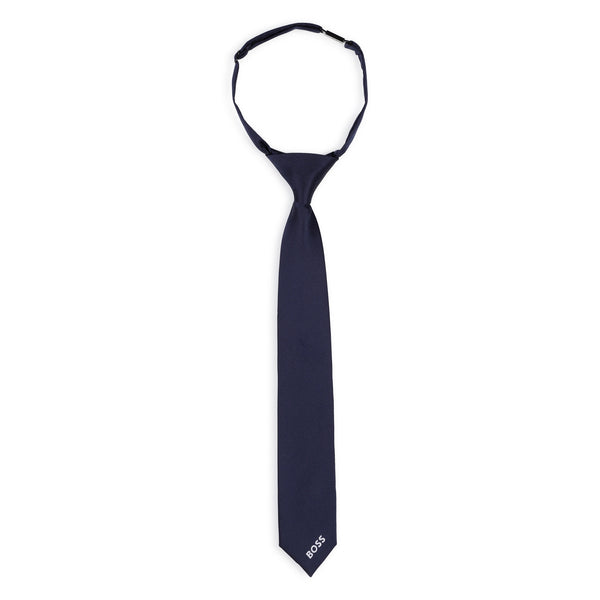 Boss Tie J52630