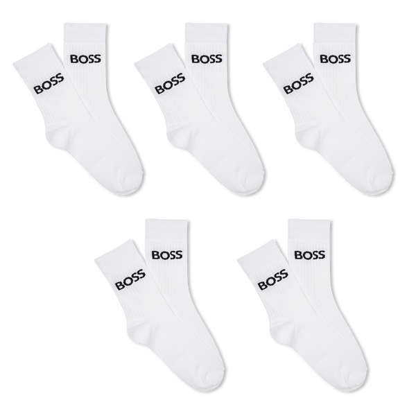 Boss Socks J52638