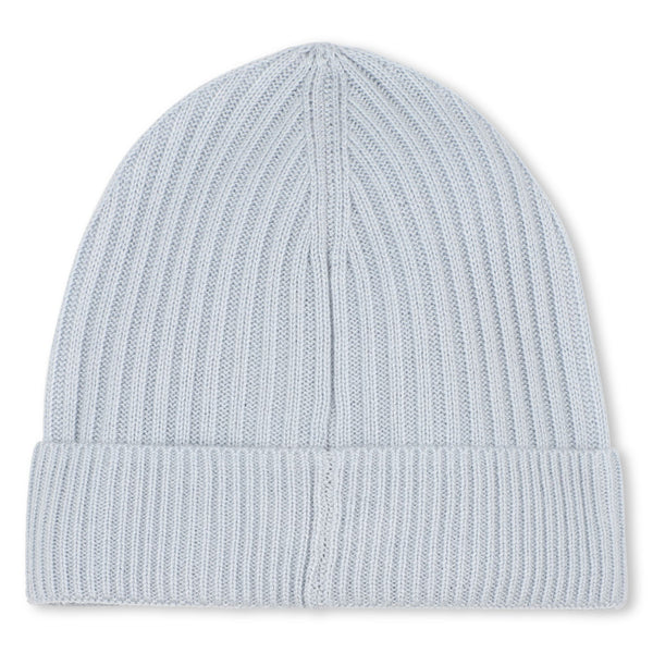 Boss Pull on Hat J52650