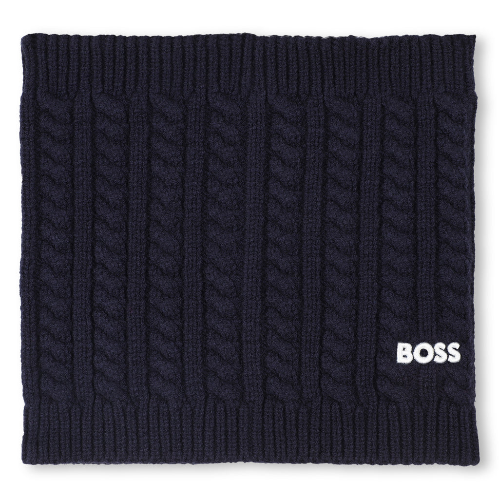 Boss Snood J52668