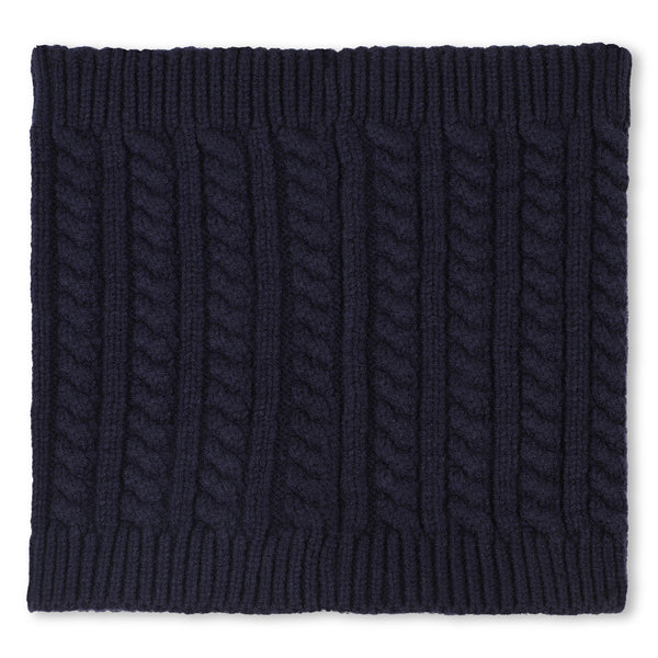 Boss Snood J52668